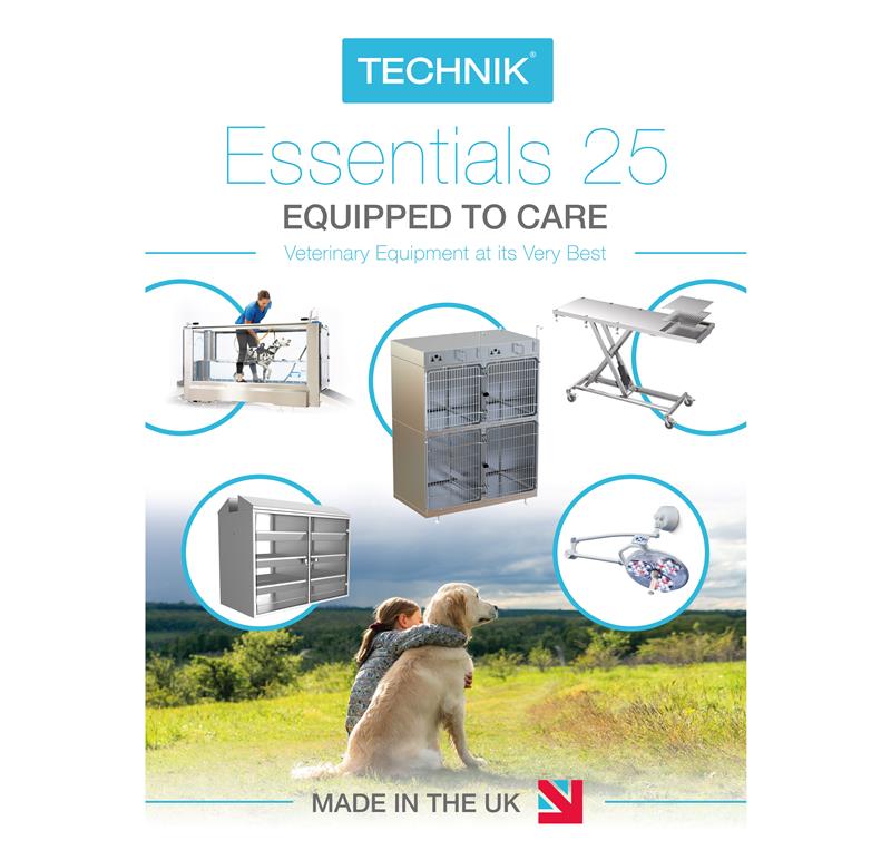 Download Brochure