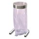 Free-standing Polybag Holder 