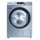 Octoplus PW6080 Washing Machine