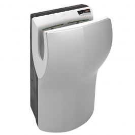  Mediclinics Dualflow® Plus Eco Hand Dryer