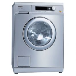 Little Giant PW6065 Washing Machine