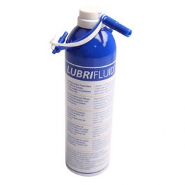 Lubrifluid Spray