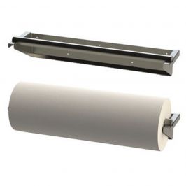 Paper Roll Dispenser