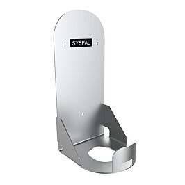 Small Wipe Tub Dispenser