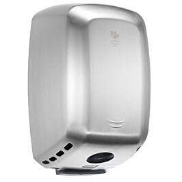 Electric Hand Dryer