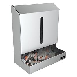 Single Consumable Dispenser - Large