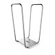 Tubular Frame Polybag Holder - Standard