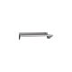 750mm shelf