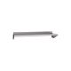 1000mm shelf