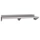 1500mm shelf