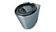 WC Pan