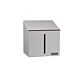 Consumable Dispenser with Vision Slot - Single - L 225 x W 200 x H 254mm