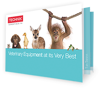 Click here to view our essentials brochure.