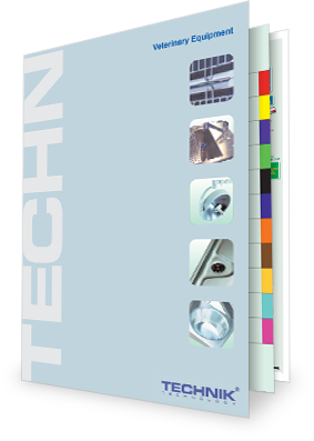 Click here to download our brochure.
