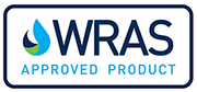WRAS Approved Product Detail