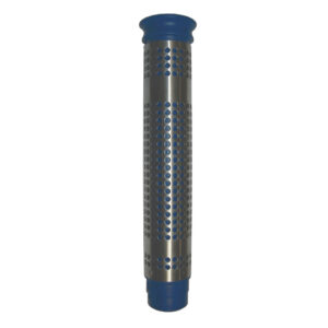Standpipe Strainer