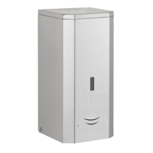 Sensor Liquid Soap Dispenser