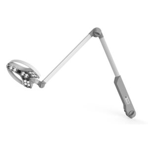 Brandon CLED23 Coolview HD-LED Light