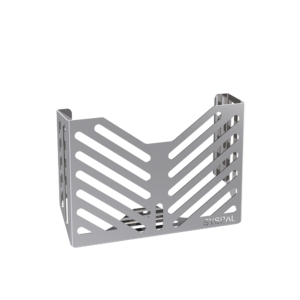 Document and Folder Holders