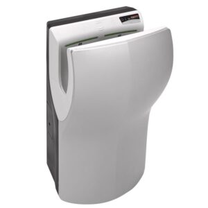 Mediclinics Dualflow® Plus Eco Hand Dryer