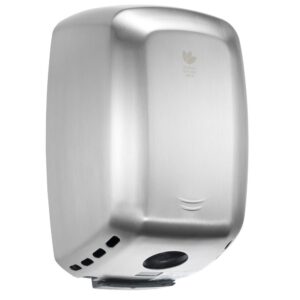 G-Force MKII Hand Dryer