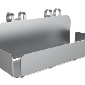 Kennel Door Pill Tray