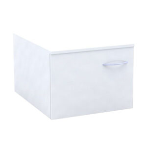 Base Cupboard 600x450x750mm