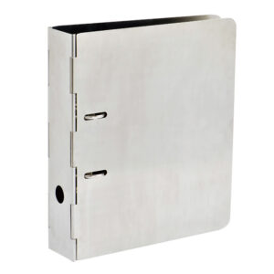 A4 Lever Arch Folder & Ring Binders