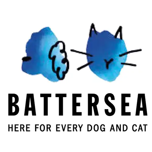 Battersea 01