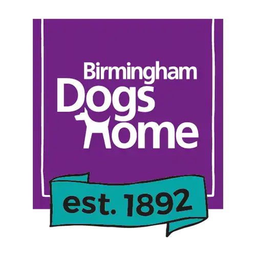 Birmingham dogs home 01