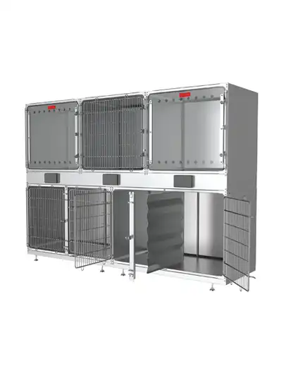 products kennels 01
