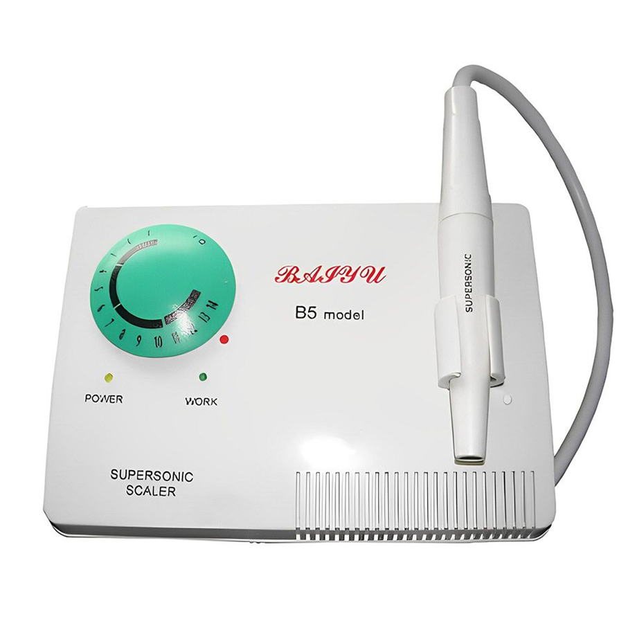 veterinary appliances