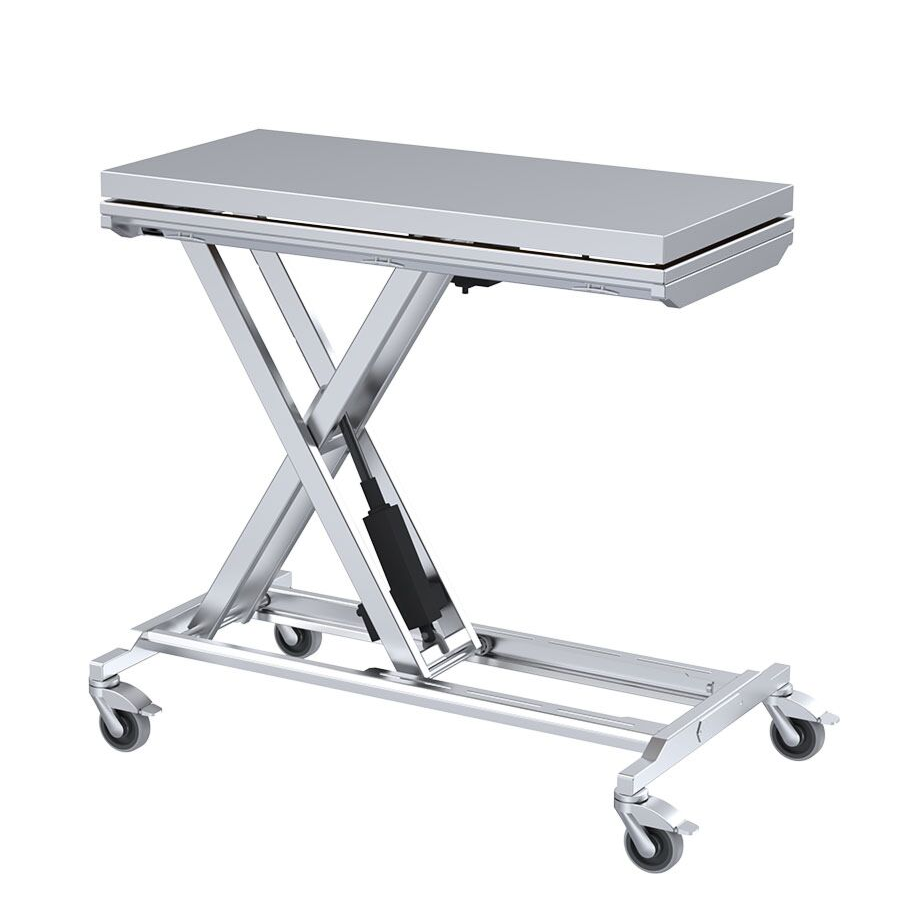 veterinary furniture