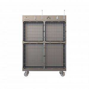 Pre-configured Ref 1