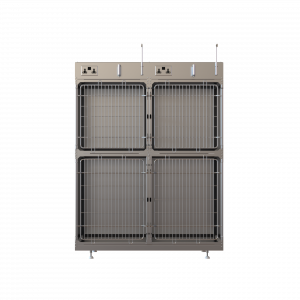 Pre-configured Ref 2