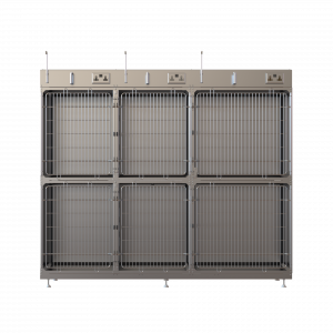 Pre-configured Ref 6