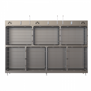 Pre-configured Ref 4