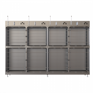 Pre-configured Ref 5