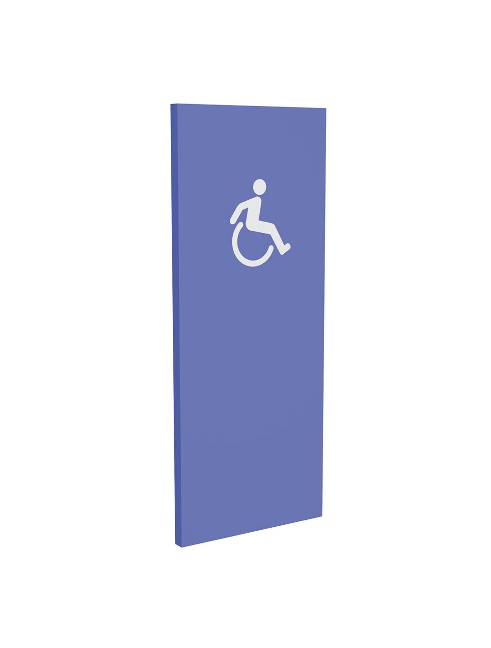 Toilet Signs - Image 3