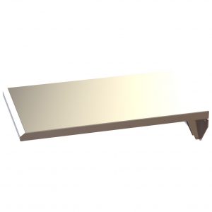 Fold Up Consulting Table