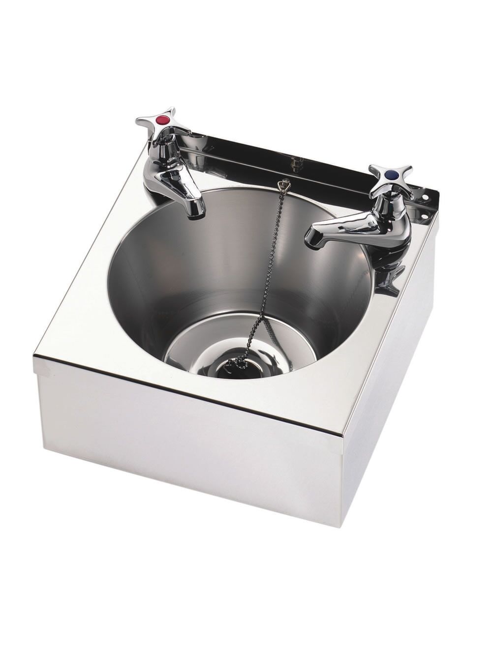 Hand Wash Basin - Image 2