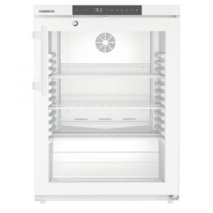 Mediline Pharmacy Fridge