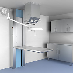 Practice Furniture and Design