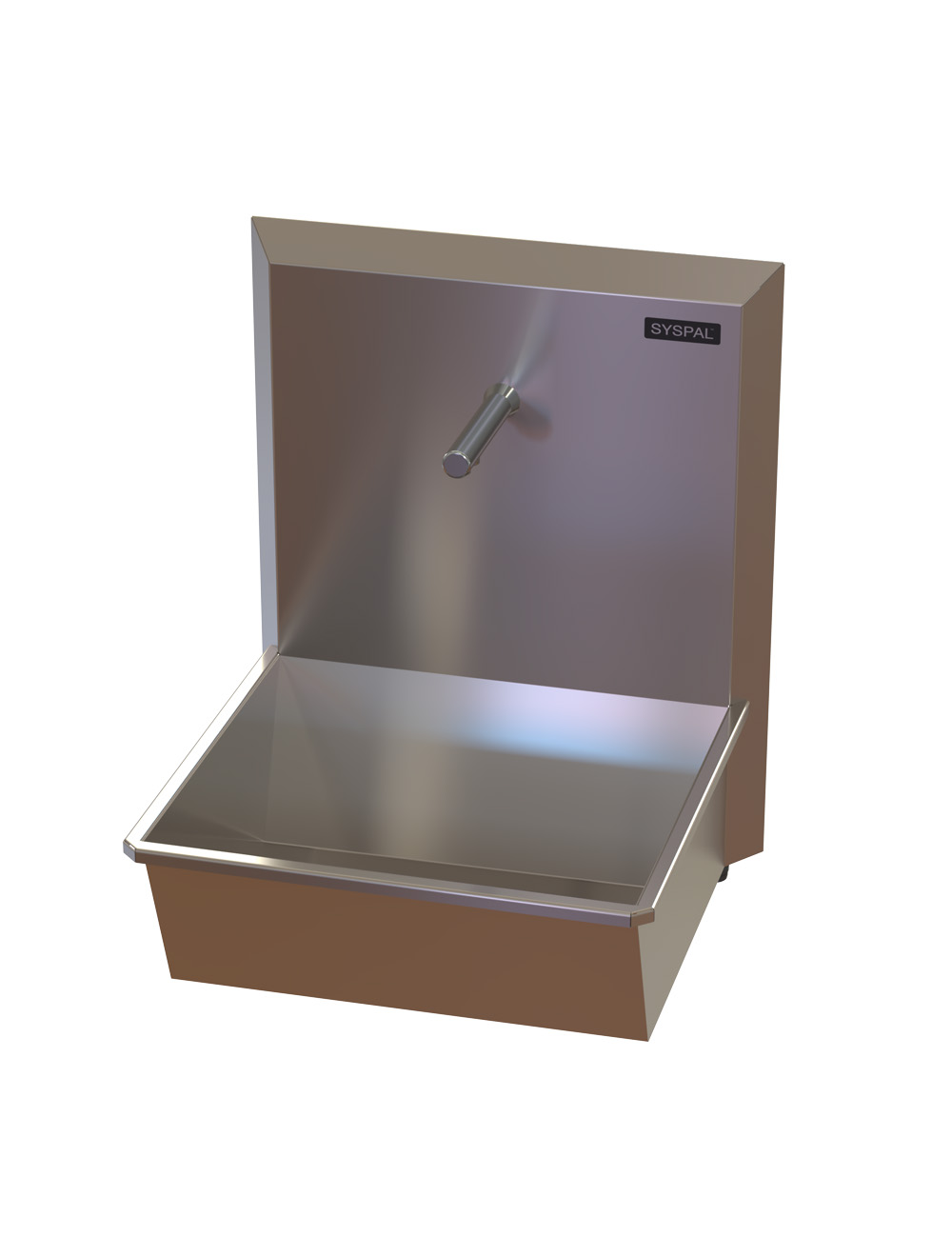 Surgeon Scrub Sinks - Image 4
