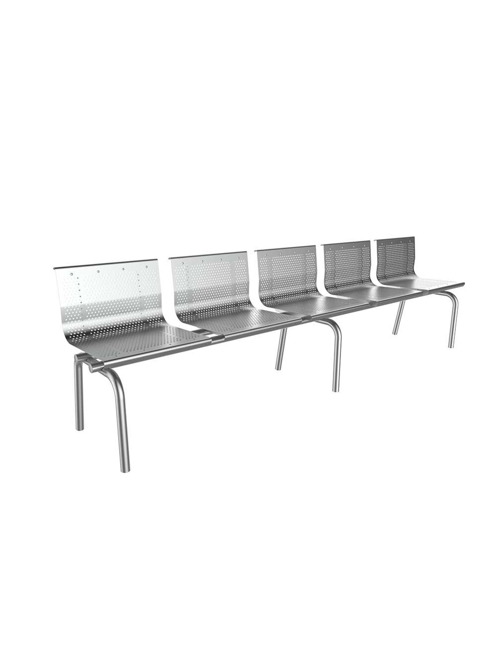Waiting Room / Rest Room Seating - Image 5