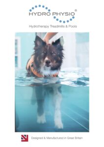 hydro physio canine