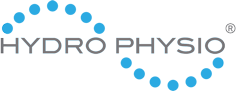 Hydro Physio