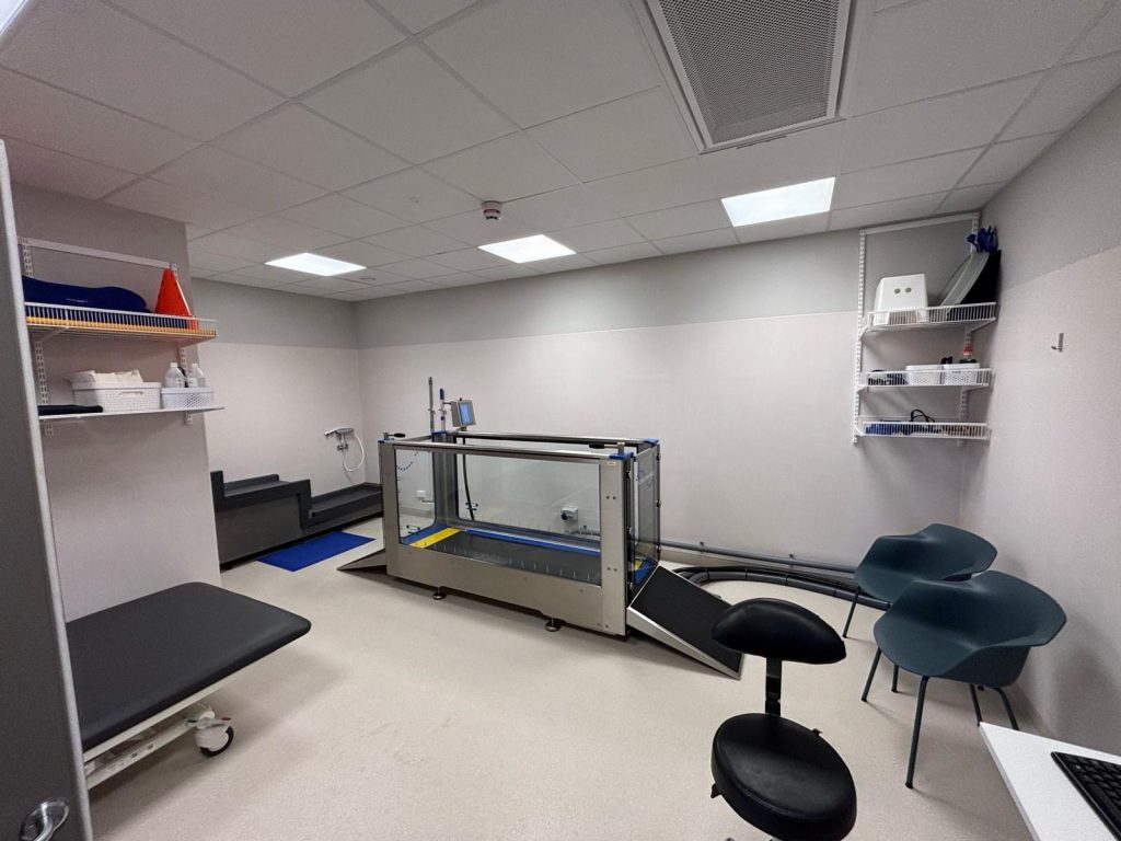 WhatsApp Image 2025 04 28 at 3.18.03 pm 2