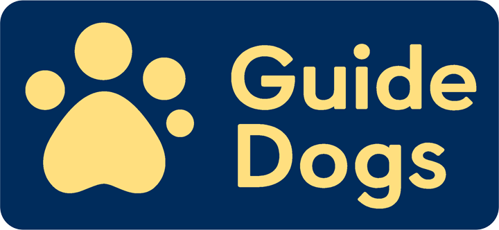 guide dogs logo 01