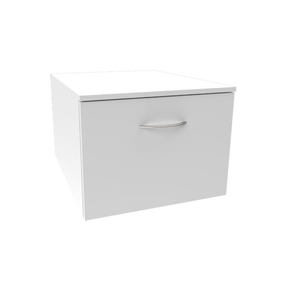 Base Drawer Unit 600x450x750mm - TECHNIK®